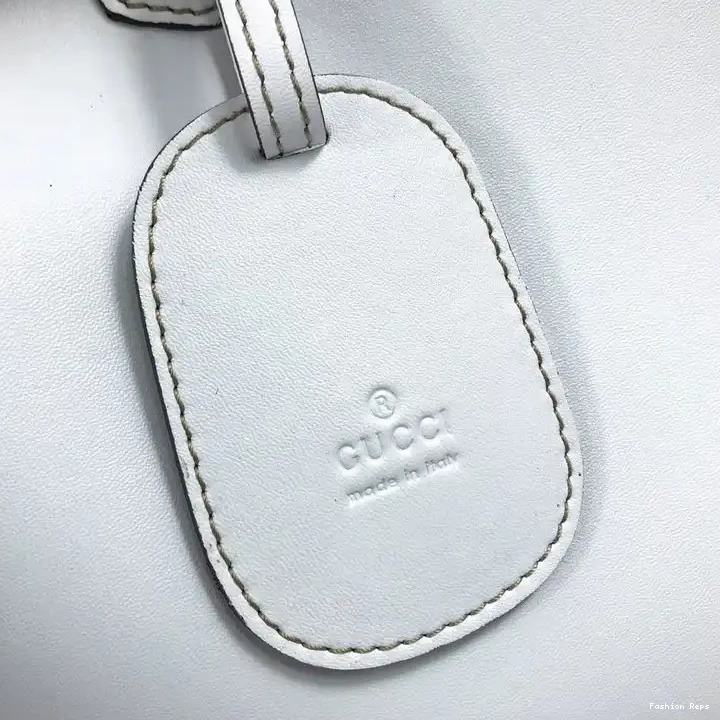 Fashion Reps 20B570075 Gucci Bags 0531
